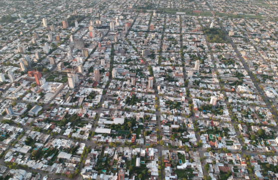 listing_city